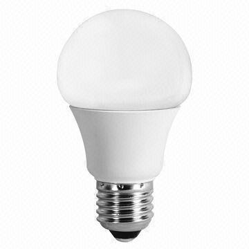 LED ŽARULJA 12W(E27)